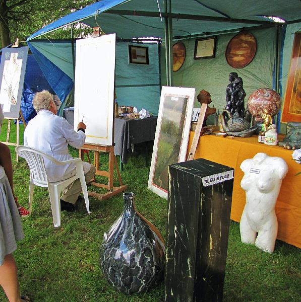 6de Crijtrally + 35ste Crijtfeesten 2012 (244).JPG